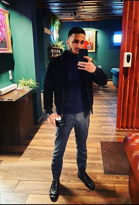  ,   , 25 ,   ,   