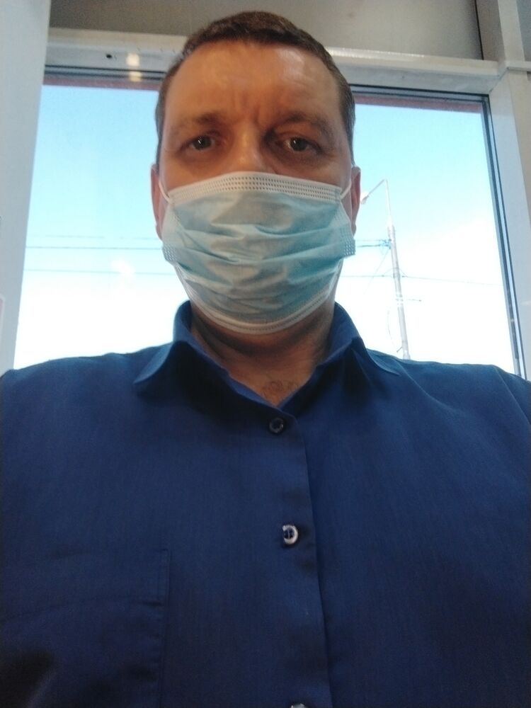 ���� 25223954 ������� ������, 51 ���, ���� ���������� � �����