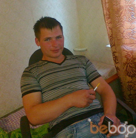 ���� 935324 ������� Harik, 38 ���, ���� ���������� � ������