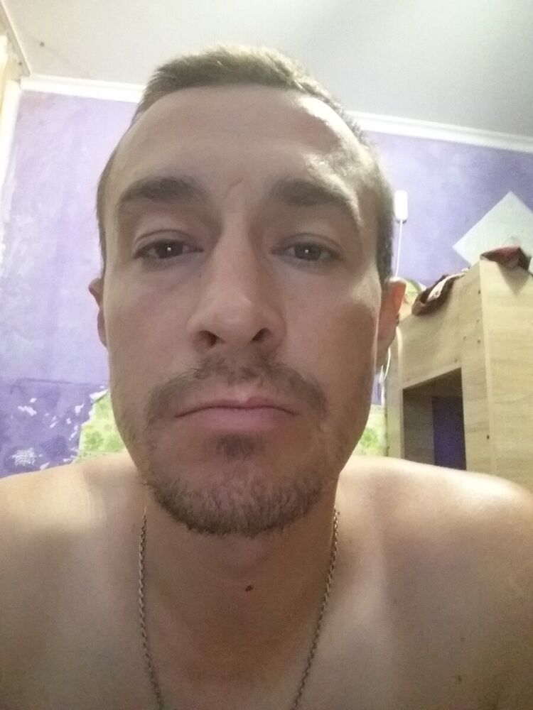 ���� 21386324 ������� ������, 40 ���, ���� ���������� � �����