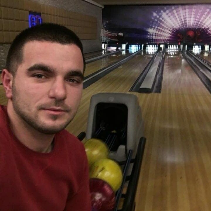  ,   Anto, 35 ,   ,   , c 