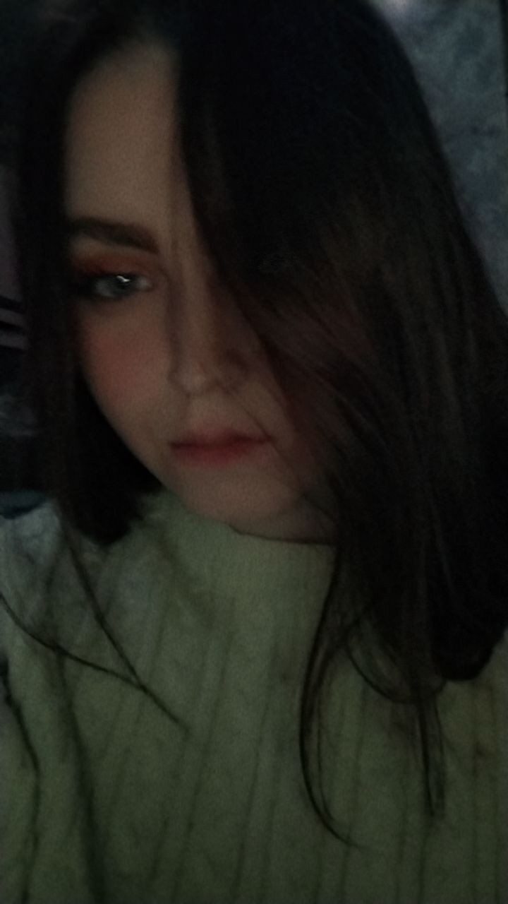  52897914  , 24 ,    