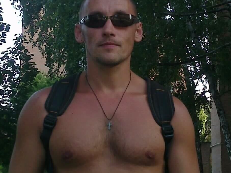  ,   , 47 ,   c , 