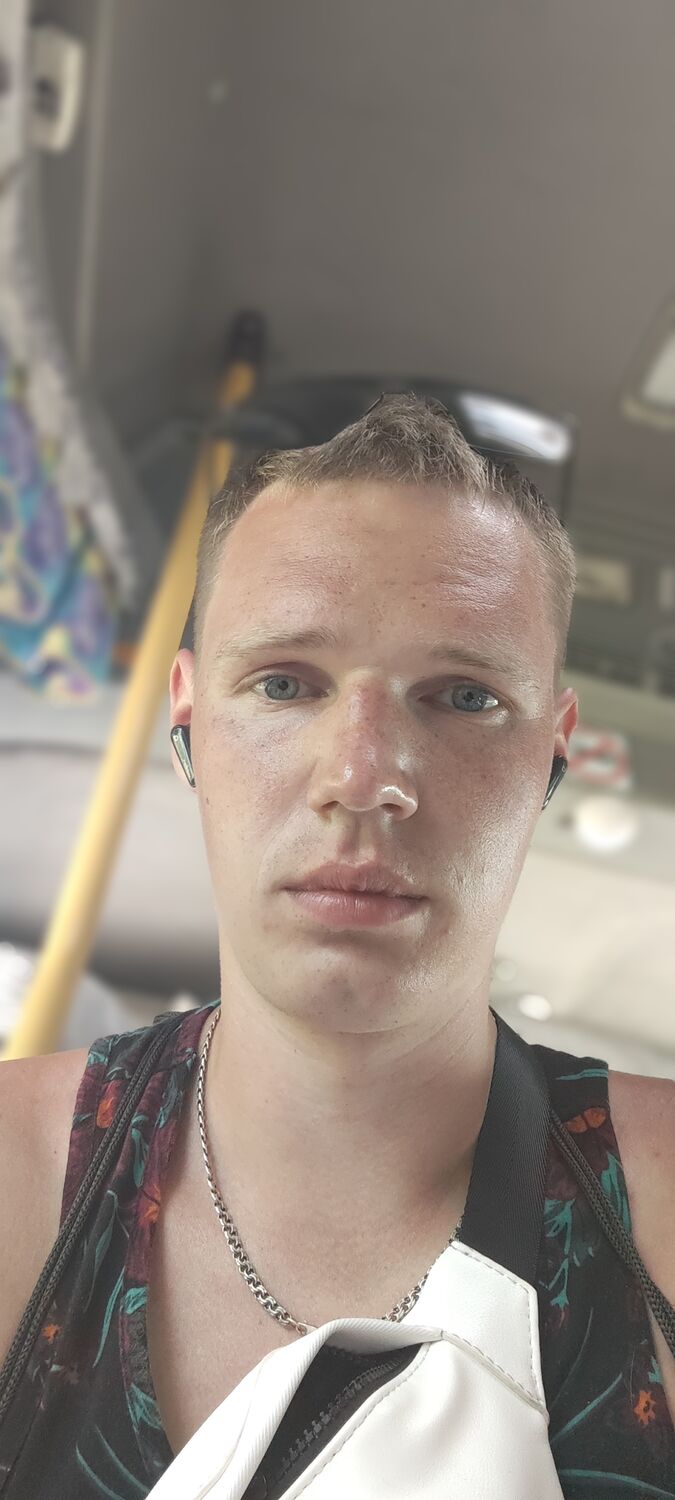 36529604  , 25 ,    