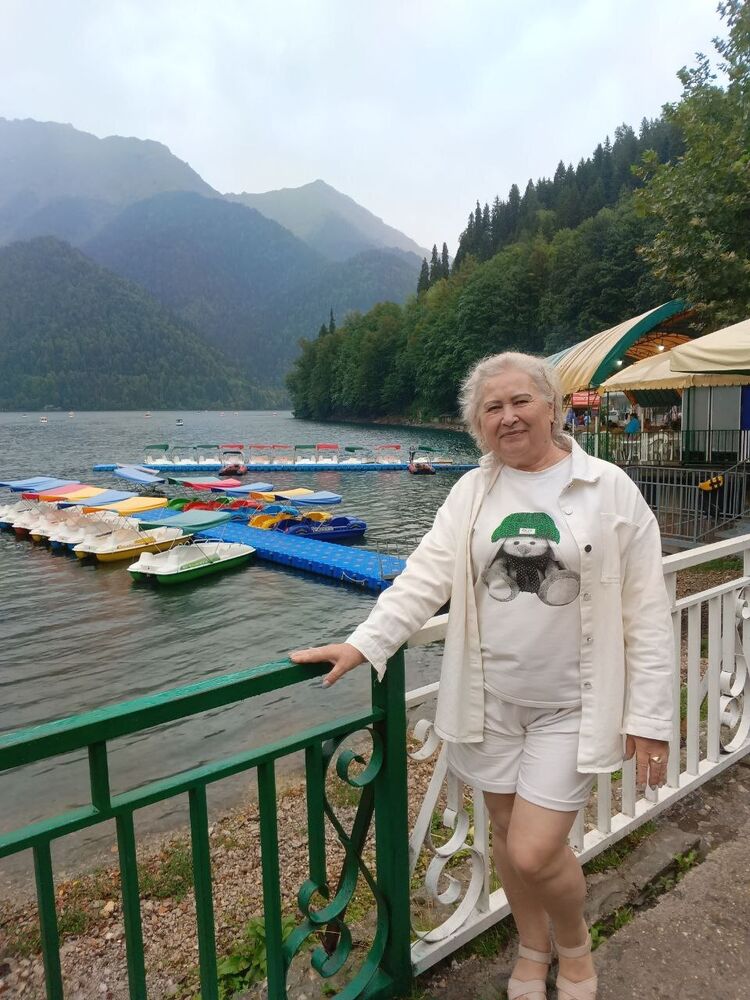 ���� 55389714 ������� ���������, 18 ���, ���� ���������� � ����