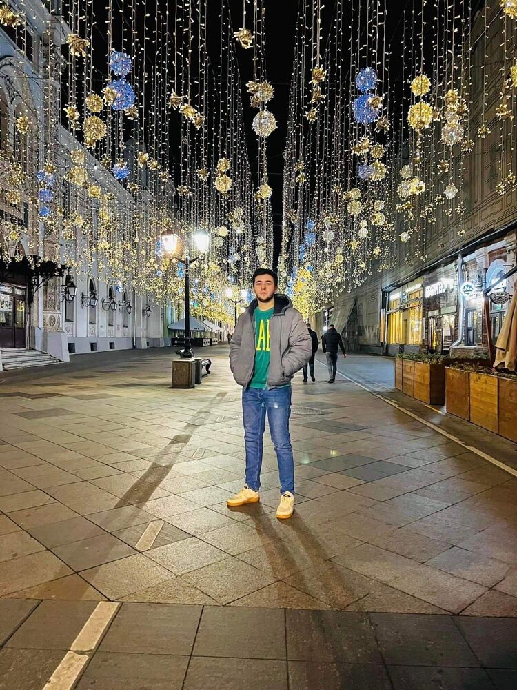 ���������� ������, ���� ������� �����, 30 ���, ������������ ��� ������, ����� � ���������