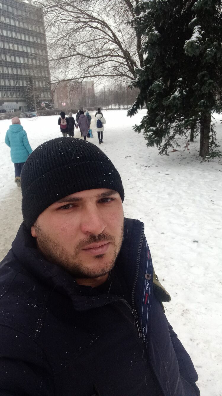 ���� 31229984 ������� ����, 32 ����, ���� ���������� � ������ ���������