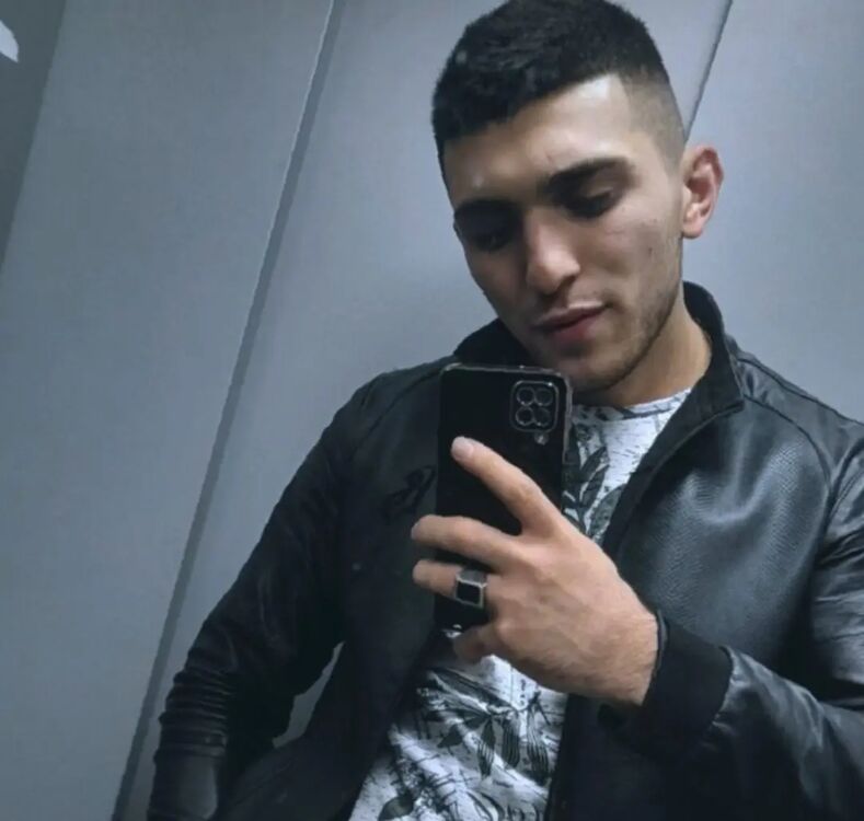  ,   , 29 ,   ,   