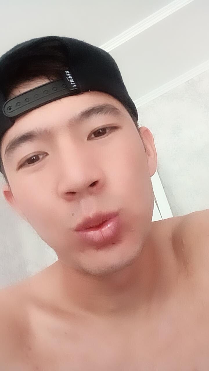  ,   Kaldybek, 28 ,   ,   