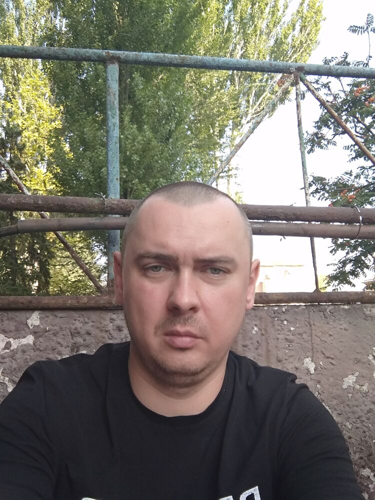 ���� 28910884 ������� ��������, 40 ���, ���� ���������� � ����������