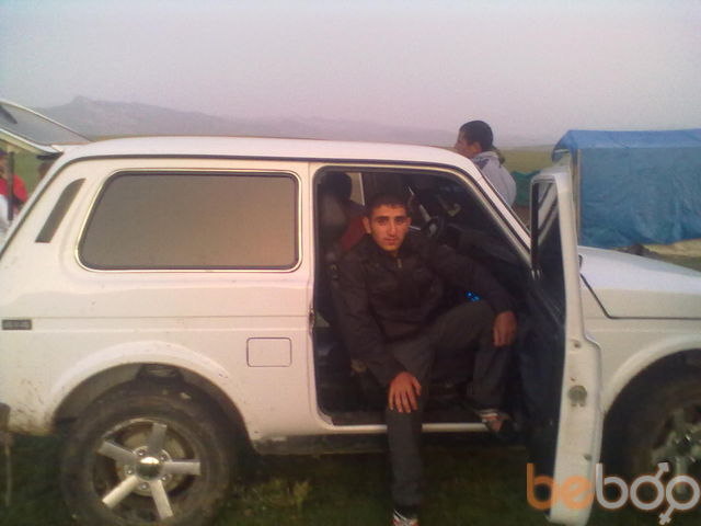  ,   MOSO, 32 ,     , c , 