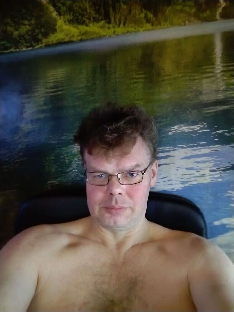 ���� 49858624 ������� Cerg, 50 ���, ���� ���������� � ������