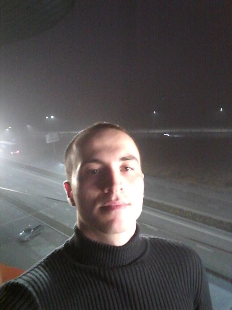 ���� 28135994 ������� ������, 32 ����, ���� ���������� � ������������