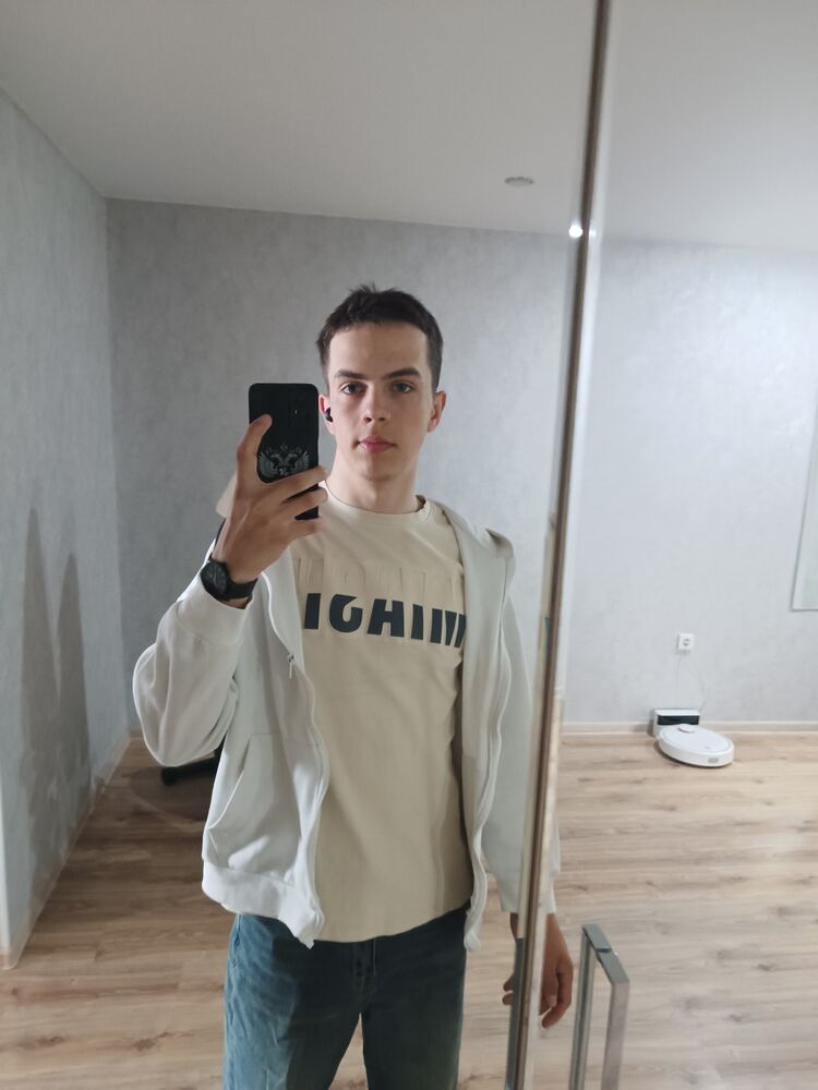 ���� 51584744 ����� ������, 19 ���, ���� ���������� � �����