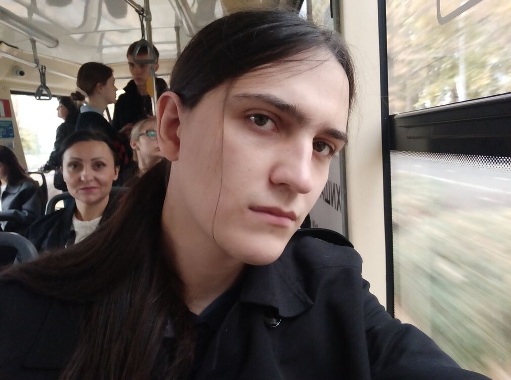 ���������� ���������, ���� ������� ����, 28 ���, ������������ ��� ������, ����� � ���������, c�������� ���������, ���������