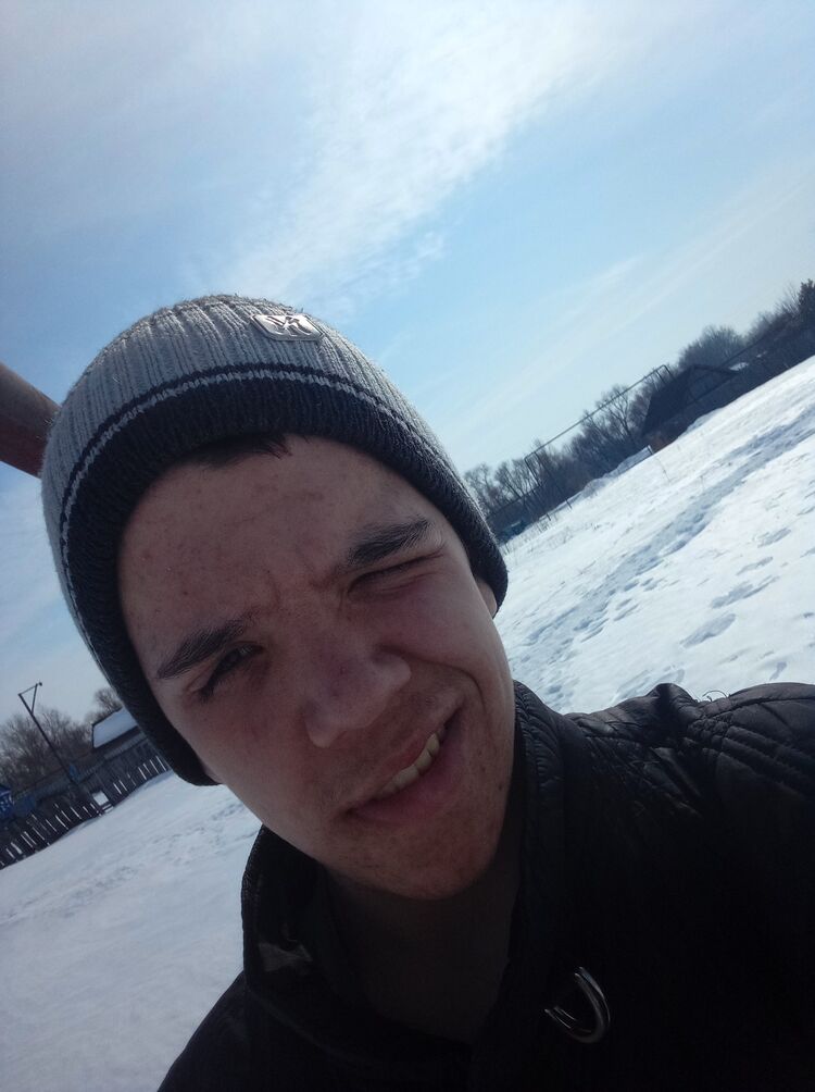 ���� 56134904 ����� ����, 22 ����, ���� ���������� � ������