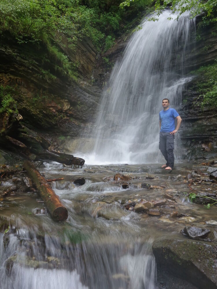 ���������� �����, ���� ������� ������, 42 ����, ������������ ��� ������, ����� � ���������, c�������� ���������