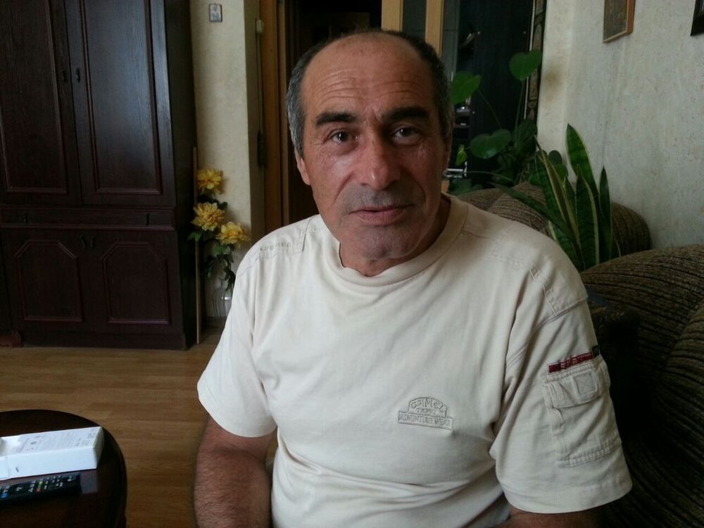  ,   , 62 ,   