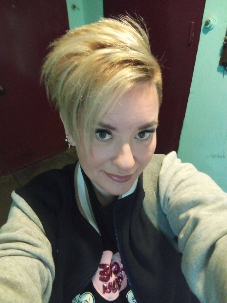  54661744  , 39 ,    -