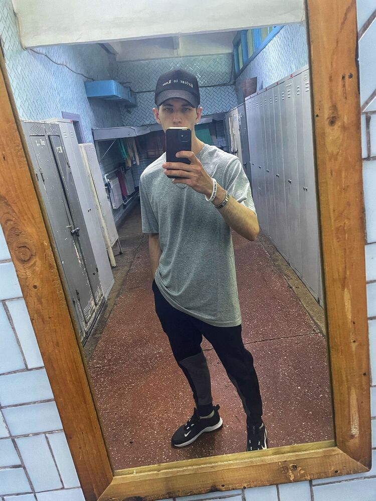  45945854  , 26 ,    