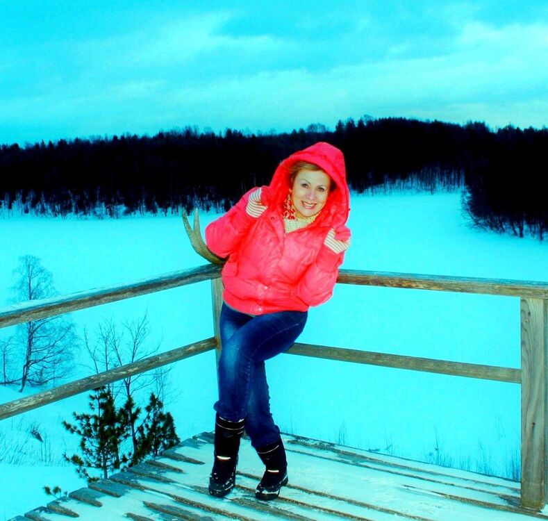 ���������� ������������, ���� ������� �������, 64 ����, ������������ ��� ������, ����� � ���������, c�������� ���������, ���������