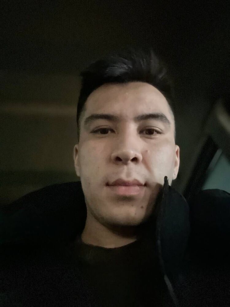 ���������� ������, ���� ������� Mirat, 30 ���, ������������ ��� ������, ����� � ���������, c�������� ���������, ���������