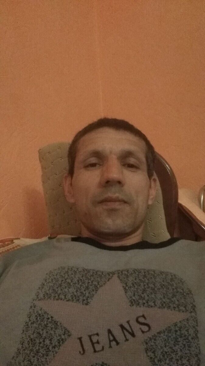  20706124  , 47 ,    