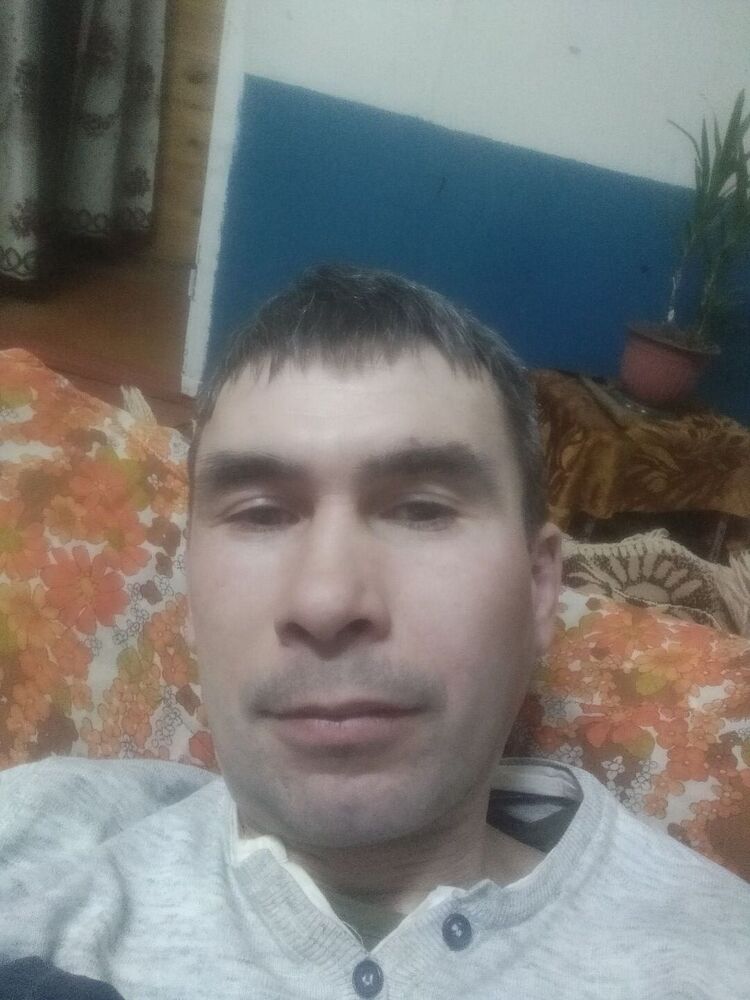  23316394  , 30 ,    