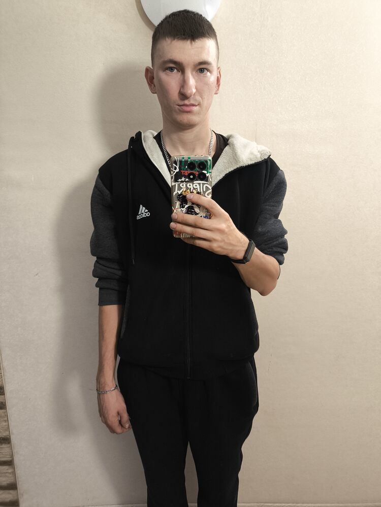  54479984  , 32 ,    -