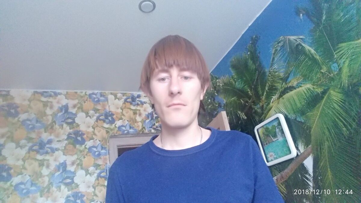 ���������� ������, ���� ������� �����, 38 ���, ������������ ��� ������, ����� � ���������, c�������� ���������, ���������