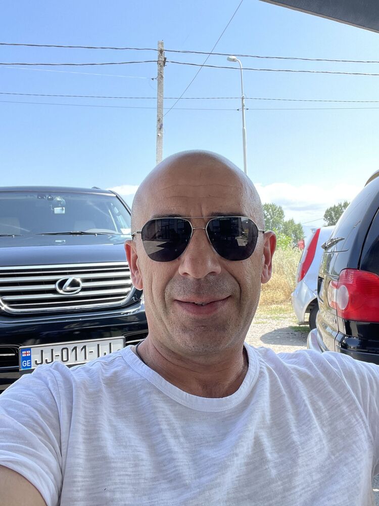  ,   Levan, 49 ,   ,   , c , 