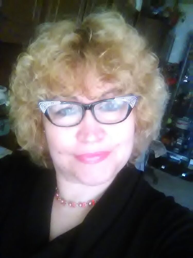  ,   , 61 ,  