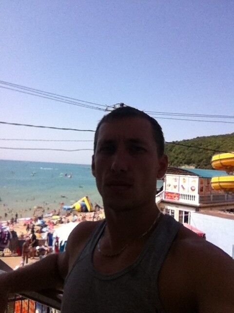 ���������� ���������, ���� ������� ����, 44 ����, ������������ ��� ������, ����� � ���������, c�������� ���������