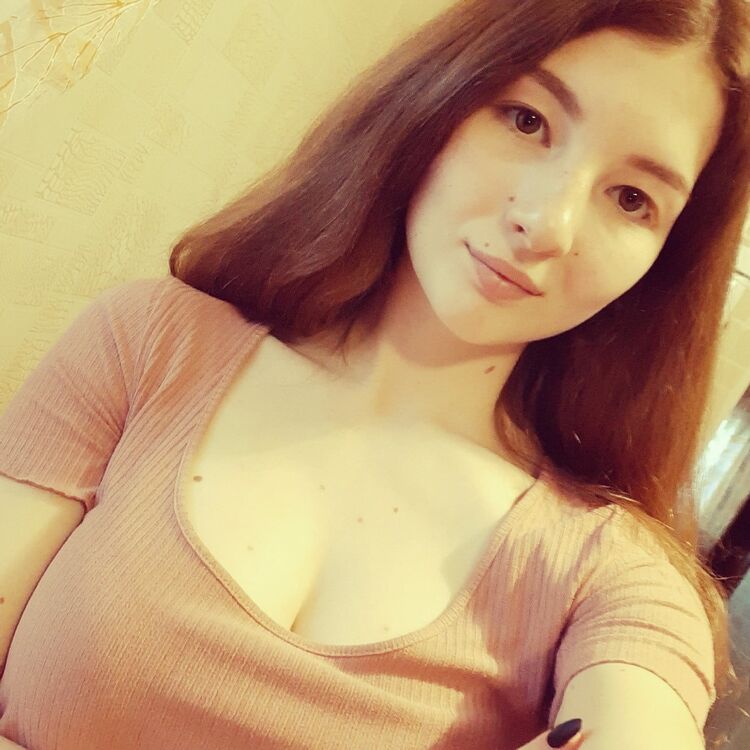  50277424  , 23 ,     