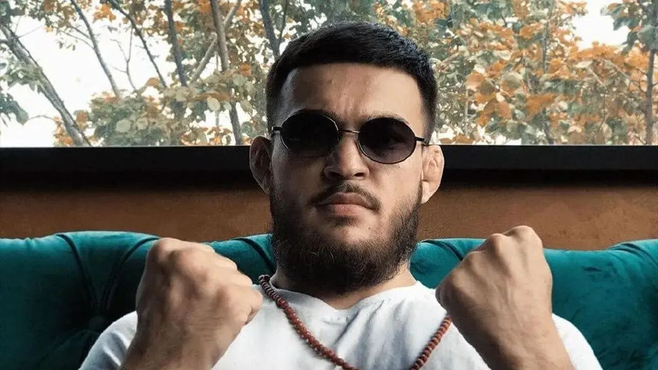 ���� 55532924 ����� �����, 25 ���, ���� ���������� � �������-��-����