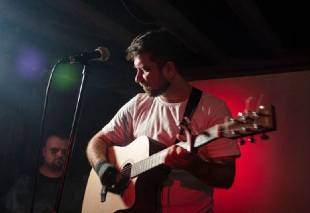 ���� 50974744 ������� ���������, 30 ���, ���� ���������� � ����