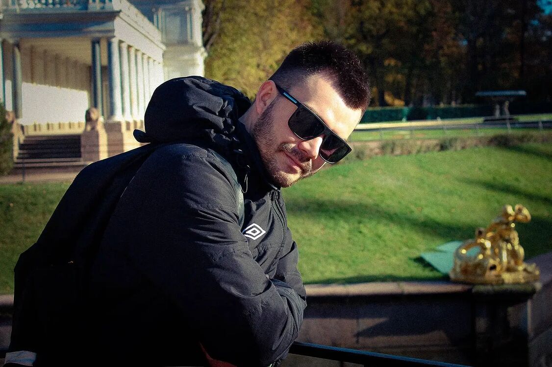 ���������� ������, ���� ������� ������, 37 ���, ������������ ��� ������, ����� � ���������