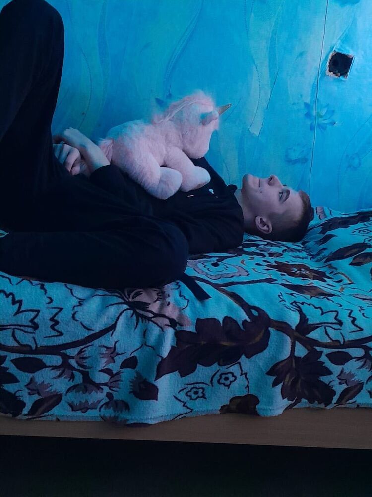 ���� 35469074 ����� �����, 21 ���, ���� ���������� � ��������������-����������