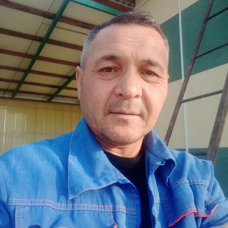  ,   Yodgor, 50 ,   ,   