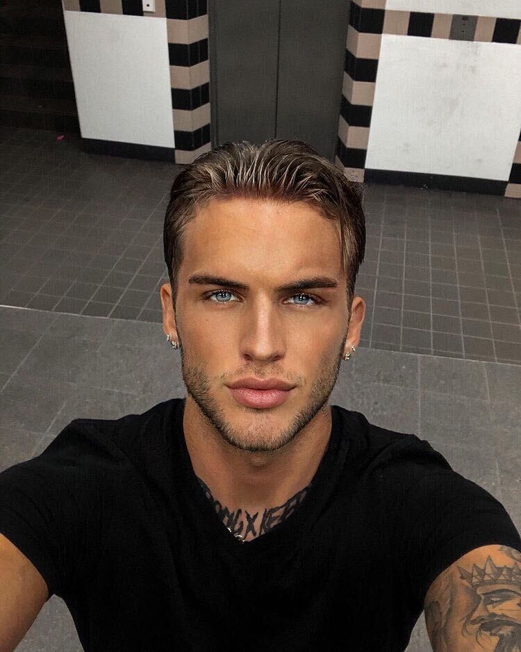 ���� 26362264 ����� ����, 24 ����, ���� ���������� � ������