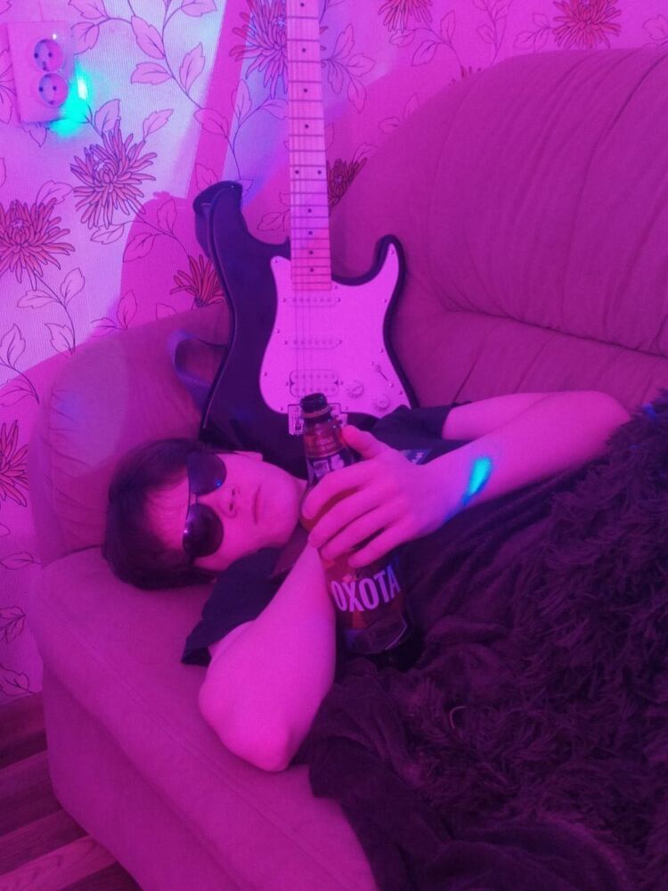 ���� 55175344 ����� ��������, 20 ���, ���� ���������� � ����������