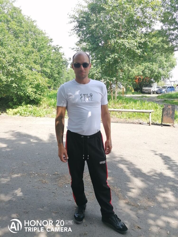  28567614  , 41 ,    
