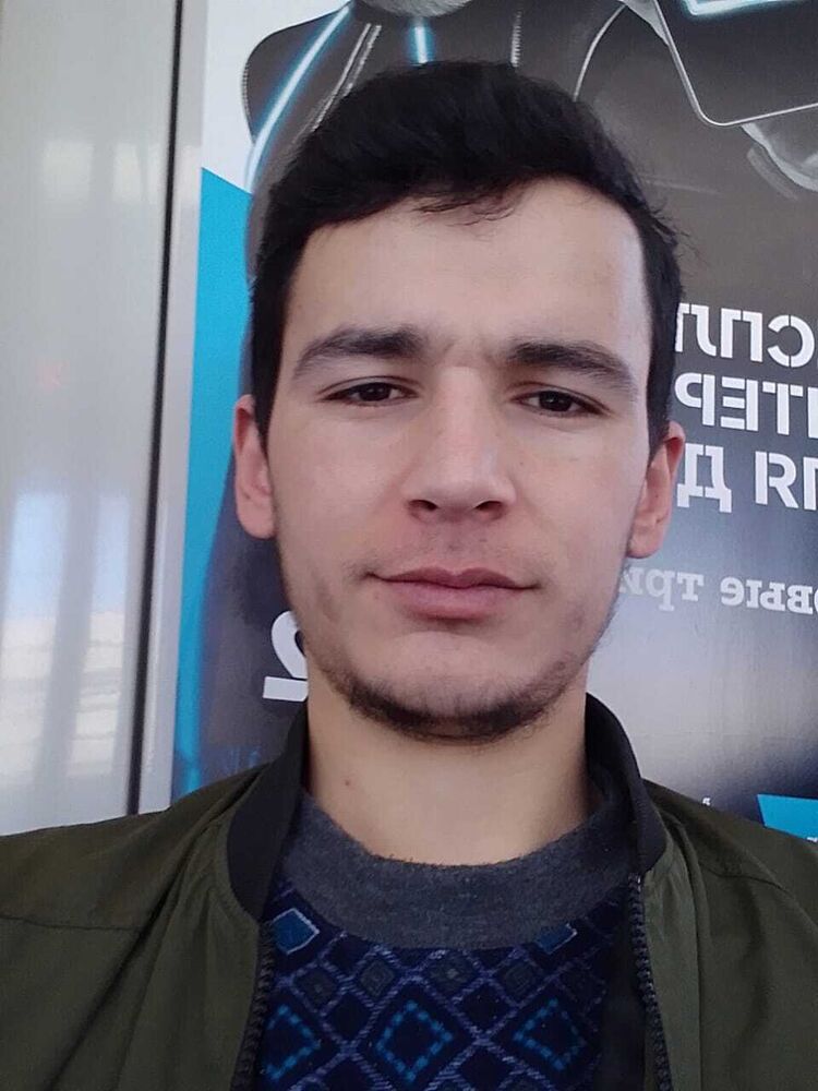 ���� 36953794 ������� �����, 28 ���, ���� ���������� � ������