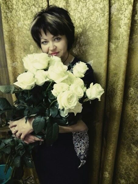 ���� 9894954 ������� ����, 54 ����, ���� ���������� � ������