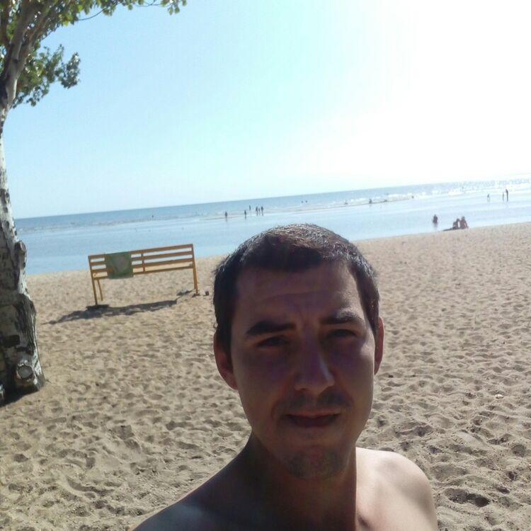 ���������� ����, ���� ������� �����, 31 ���, ������������ ��� ������, ����� � ���������, c�������� ���������