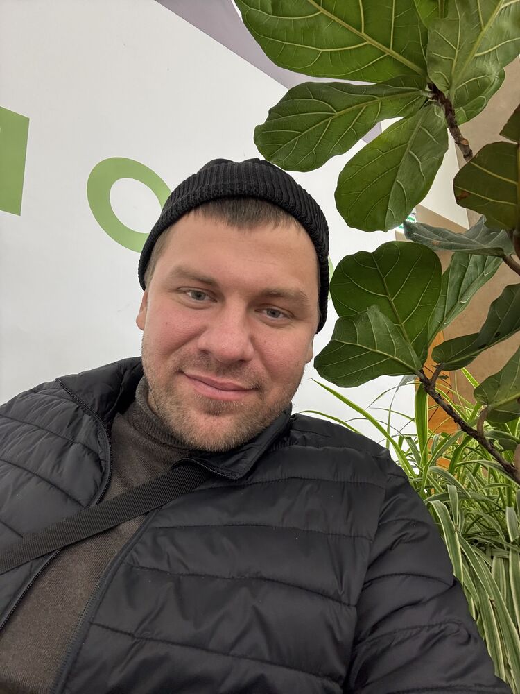  47744144  , 32 ,    -