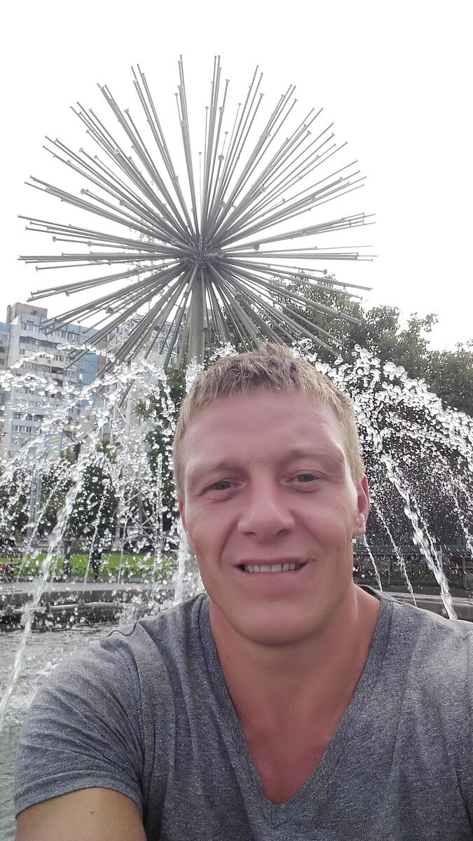  ,   Kostia, 45 ,   ,   , c 