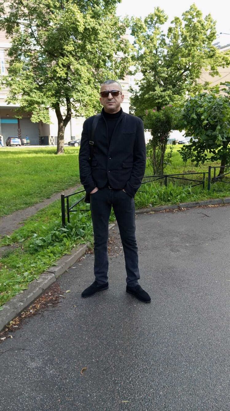 ���������� ������ �����, ���� ������� ���, 41 ���, ������������ ��� ������, ����� � ���������