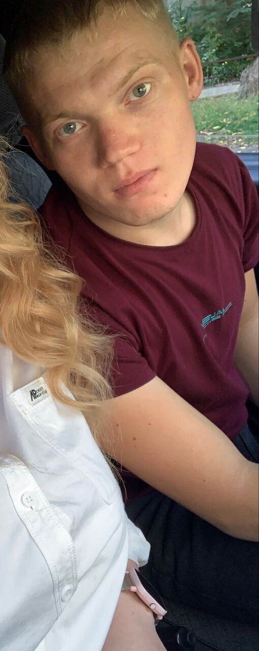 ���� 54863874 ����� ��������, 21 ���, ���� ���������� � ��������