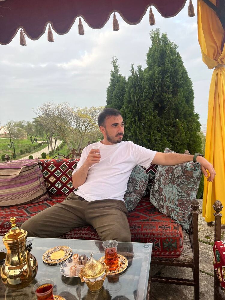 ���������� �����-���������, ���� ������� ������, 35 ���, ������������ ��� ������, ����� � ���������